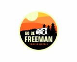 /public/logoimage/1545090711Go Be Freeman Camper Rentals.jpg